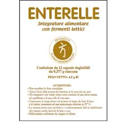 farmaciabozzi202607021059381180618