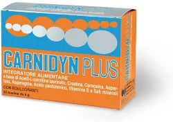 farmaciabozzi202607021059461180697