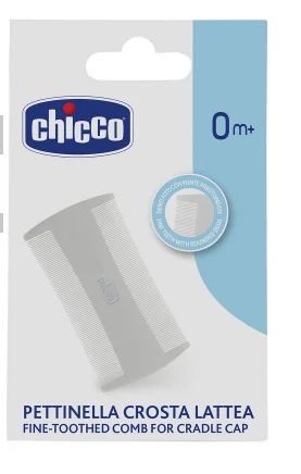 farmaciabozzi202607021100181181026