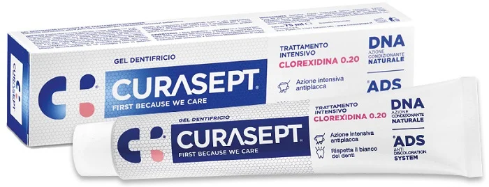 farmaciabozzi202607021100381181224