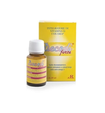 farmaciabozzi202607021100481181328