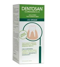 farmaciabozzi202607021100531181377