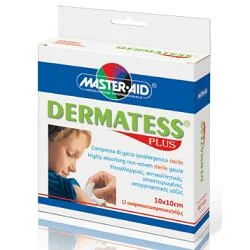 farmaciabozzi202607021101061181494