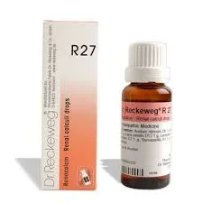farmaciabozzi202607021101231181683
