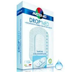 farmaciabozzi202607021101241181695