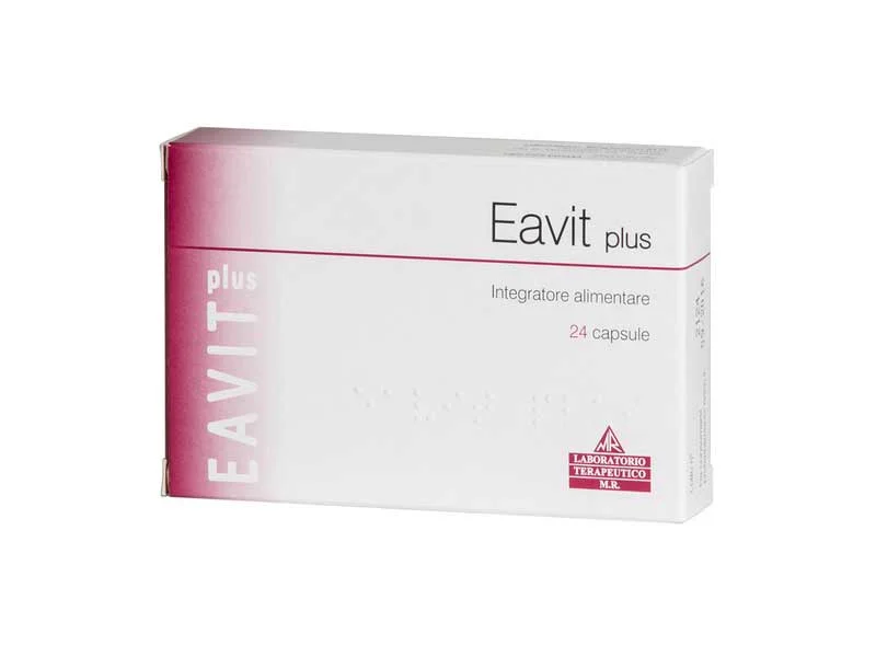 farmaciabozzi202607021101291181737