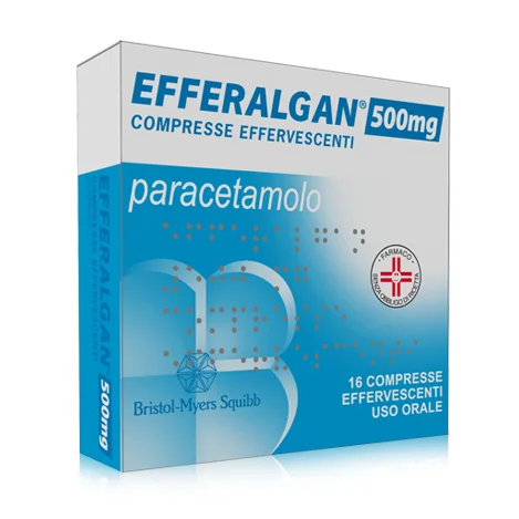 farmaciabozzi202607021101321181764