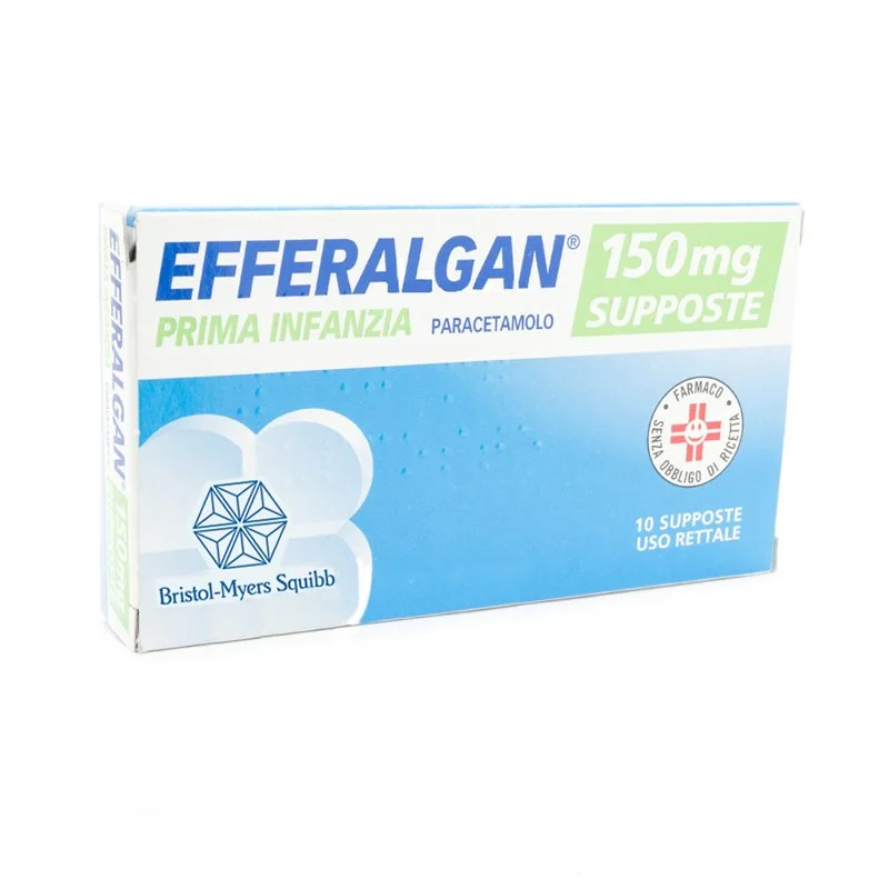 farmaciabozzi202607021101331181782