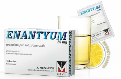 farmaciabozzi202607021101371181812
