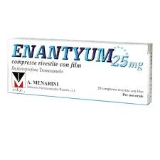 farmaciabozzi202607021101391181844