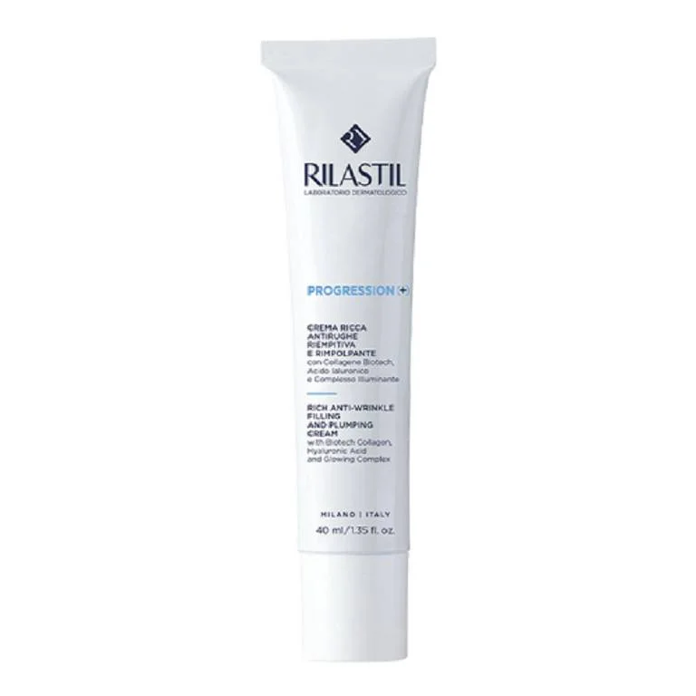 farmaciabozzi202607021103031182641