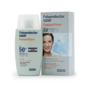 farmaciabozzi202607021103141182749