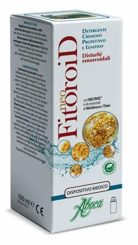 farmaciabozzi202607021103271182883