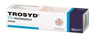 farmaciabozzi202607021103351182970