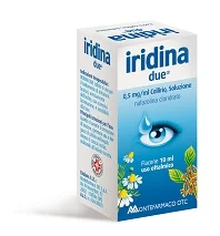 farmaciabozzi202607021103421183041