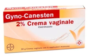 farmaciabozzi202607021103511183146