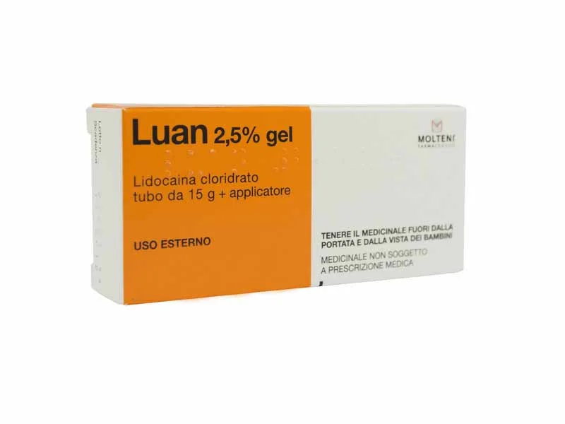farmaciabozzi202607021103551183183