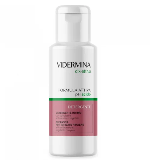 farmaciabozzi202607021103561183194