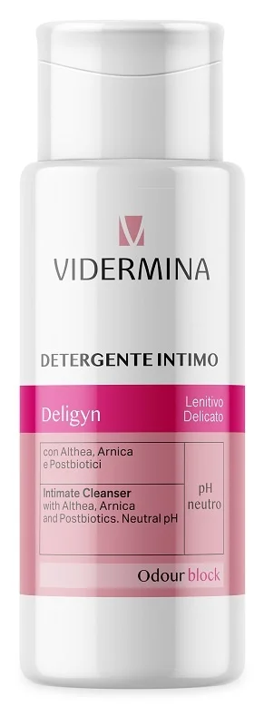farmaciabozzi202607021103561183202