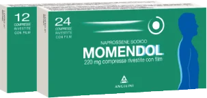 farmaciabozzi202607021104011183242