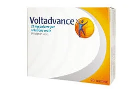farmaciabozzi202607021104051183288