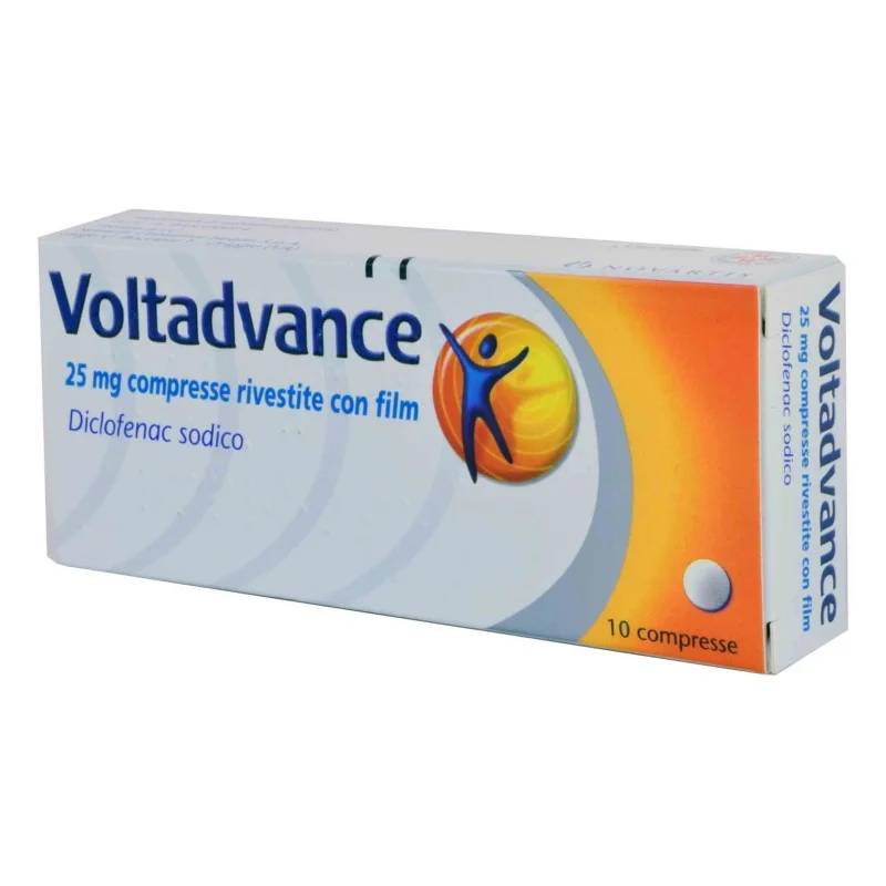 farmaciabozzi202607021104101183333