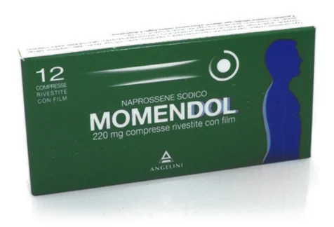 farmaciabozzi202607021104141183375