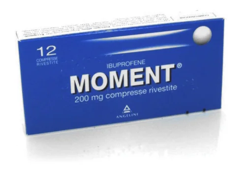farmaciabozzi202607021104161183386
