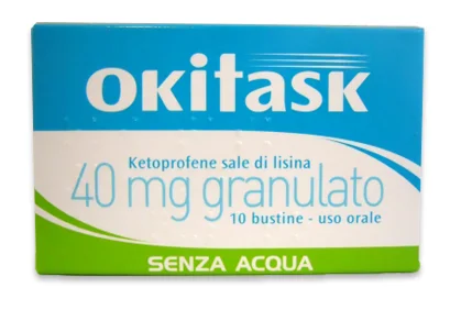 farmaciabozzi202607021104161183388