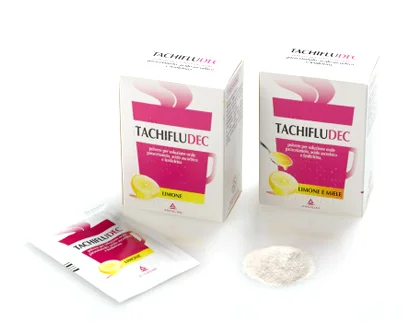 farmaciabozzi202607021104231183471