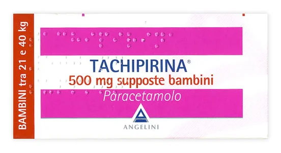 farmaciabozzi202607021104301183548