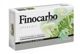 farmaciabozzi202607021104331183570