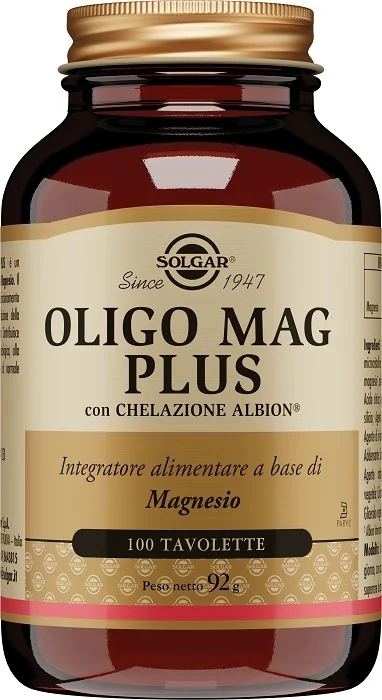 farmaciabozzi202607021104341183581