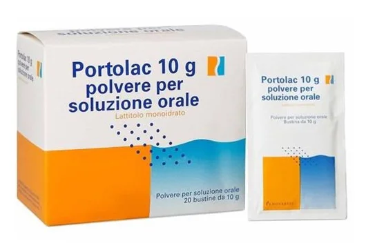 farmaciabozzi202607021104351183599