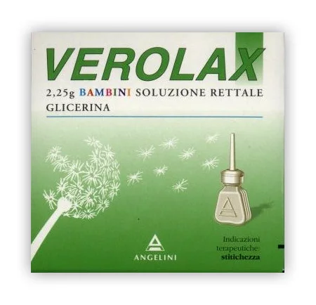 farmaciabozzi202607021104481183724