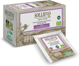farmaciabozzi202607021104581183830