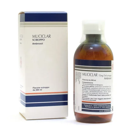farmaciabozzi202607021105031183878
