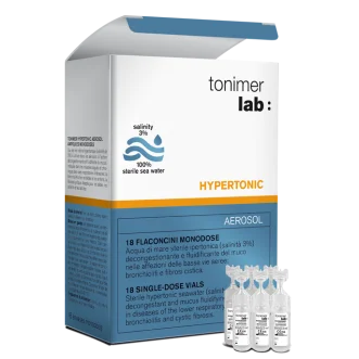 farmaciabozzi202607021105161183990