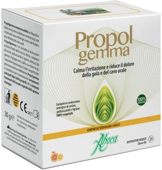 farmaciabozzi202607021105181184010