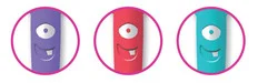 farmaciabozzi202607021105321184155