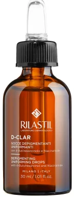 farmaciabozzi202607021105421184241