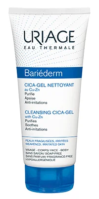 farmaciabozzi202607021105451184273