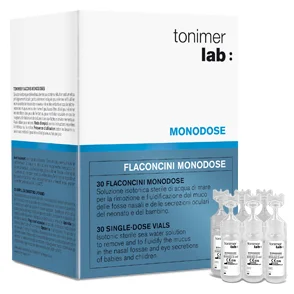 farmaciabozzi202607021105531184354