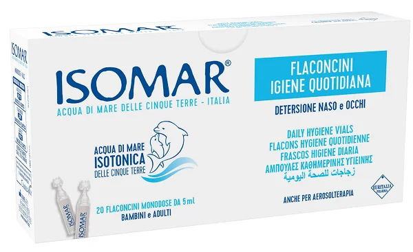 farmaciabozzi202607021105541184367