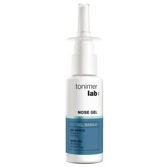 farmaciabozzi202607021105541184372