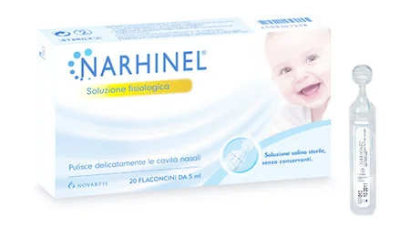 farmaciabozzi202607021105561184393