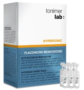 farmaciabozzi202607021105571184401