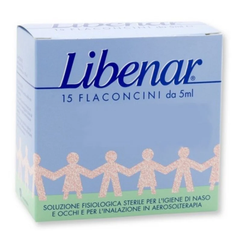 farmaciabozzi202607021105581184412