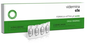 farmaciabozzi202607021106021184465