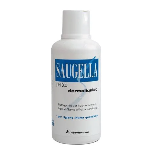 farmaciabozzi202607021106041184479